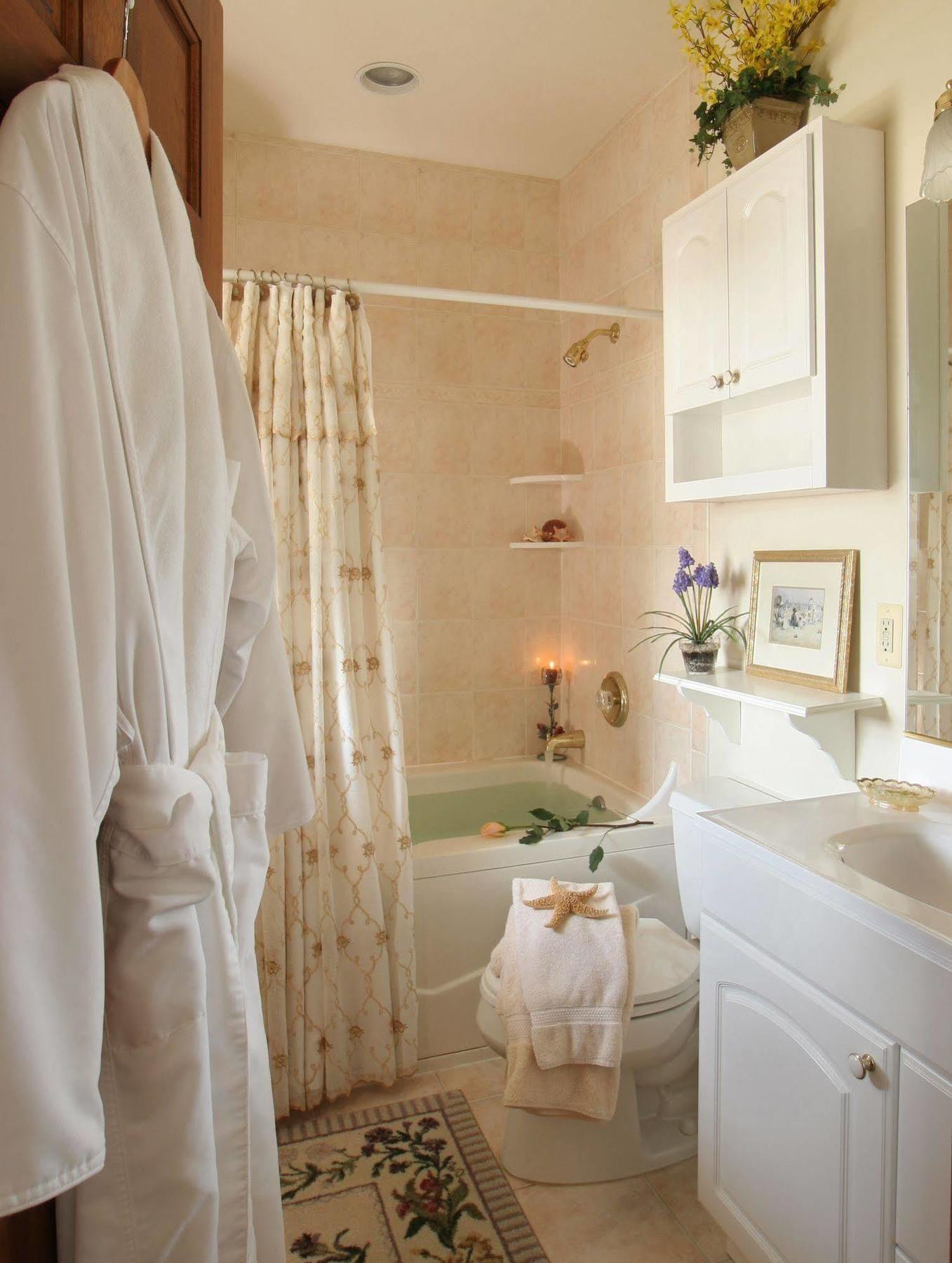 Sand Castle Bed And Breakfast Barnegat Light Bagian luar foto