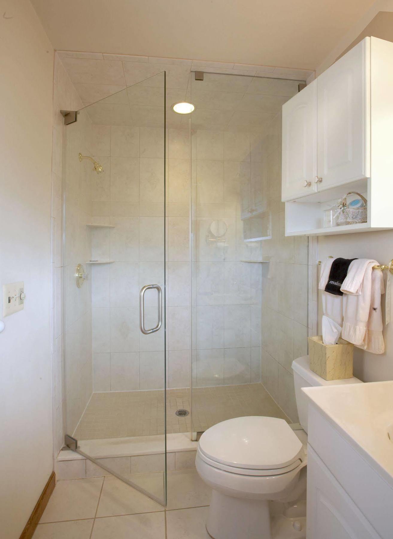 Sand Castle Bed And Breakfast Barnegat Light Bagian luar foto
