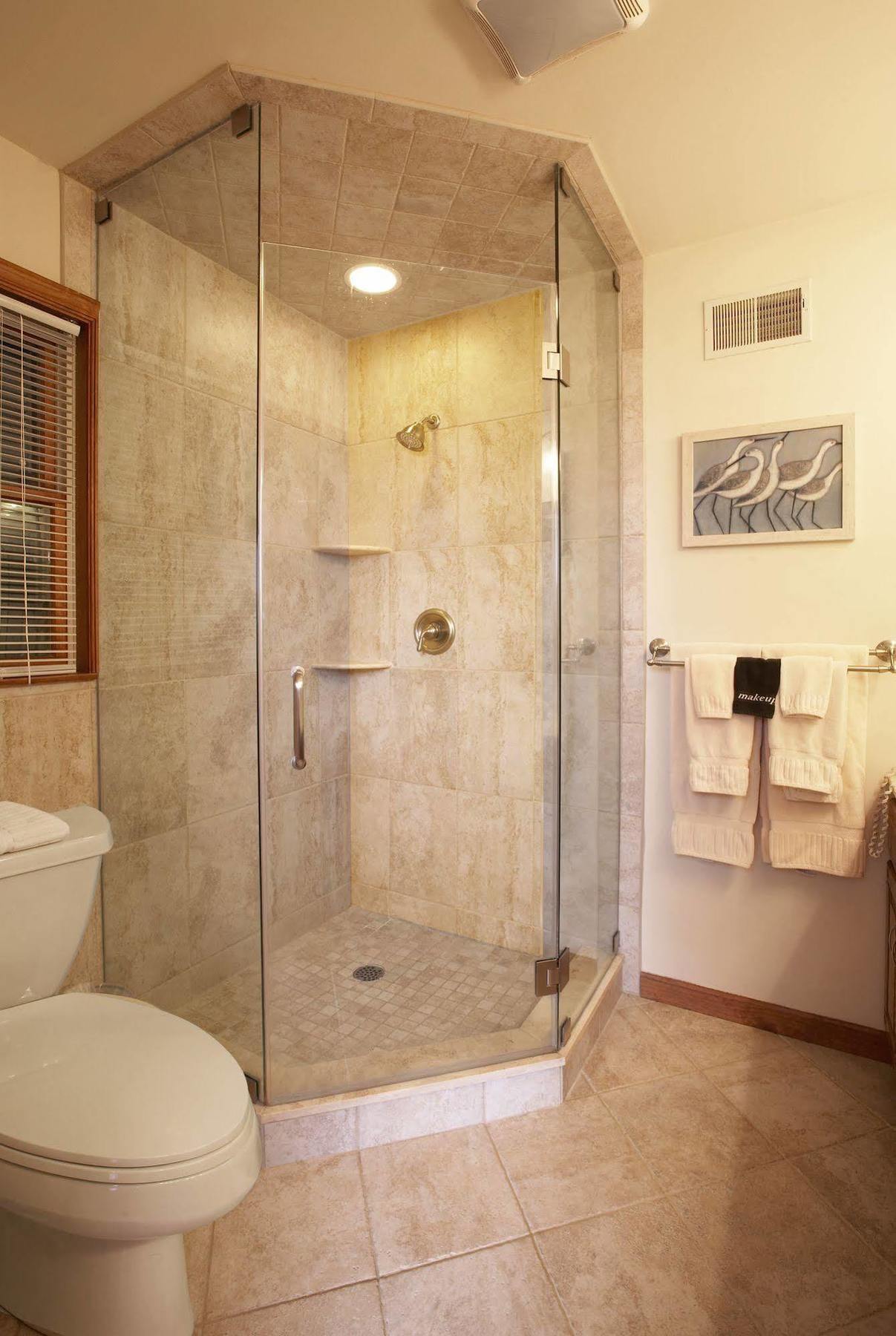 Sand Castle Bed And Breakfast Barnegat Light Bagian luar foto